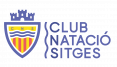 Club Natació Sitges